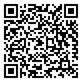 Scan QR Code for live pricing and information - 4K CCD Digital Camera 18X Zoom for Student 48MP Compact Digital Photography 3-inch 180 Degree Flip Screen Selfile Camera(White)