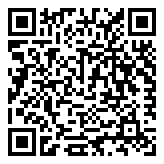 Scan QR Code for live pricing and information - Stunt RC Car Toy LED Light Music Dancing Jumping Tumbling Rocking Vehicle Rechargeable Gift Kids 3+ Blue