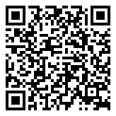 Scan QR Code for live pricing and information - LEVI'S Baby Tab T-Shirt