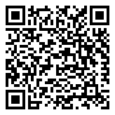 Scan QR Code for live pricing and information - Mobile Laptop Table C Shaped Coffee Sofa Bed Side Desk Computer Stand TV Tray Height Adjustable Overbed Couch Portable Dine Storage Shelf Cart Wheels