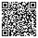 Scan QR Code for live pricing and information - Solar Pond Lights 3 in 1 RGB Solar Pond Light Outdoor Spotlight RGB Submerged Solar Lamp with 2 Modes IP68 Waterproof for Garden Tree Patio Pond