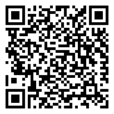 Scan QR Code for live pricing and information - Adairs Brown Double/Queen 1500TC Brooklyn Clay Sheet Separates