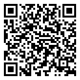Scan QR Code for live pricing and information - Head Shaver Blades Replacement Remington Balder Pro XR7000 Model Precision Electric Bald Men Shaving Foil Grooming 2Pcs