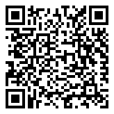 Scan QR Code for live pricing and information - Gardeon Outdoor Air Sofa Inflatable Couch Two-Seater Lounge Chair with Pump Blow Up Couches for Camping