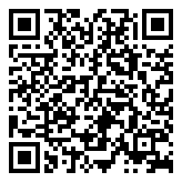 Scan QR Code for live pricing and information - Robot Dog RC Stunt Toys, Remote Control Car with LED Eyes Mecanum Wheels and Water-Shooting Turret, Birthday Gift for Boys Girls