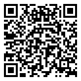 Scan QR Code for live pricing and information - Interactive Dog Toy Ball,Pet Vibrating Ball Toy,Rechargeable Motion-Activated Dog Bouncing Ball For Dogs in Backyard,Park,Garden Color Blue