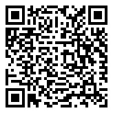 Scan QR Code for live pricing and information - Foam Remote Control Airplanes RC Planes for Kids Age3+,RC Airplane Fighter Jet with Light, 360 Degree Flip Fighter Jet Toy,Gravity Sensing,Stunt Roll