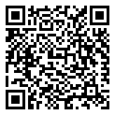 Scan QR Code for live pricing and information - Super Decoder, Logic Puzzle & Memory Game, Tutorial Mode & LED Display, Interactive Brain Development Game for Boys and Girls (Blue)