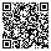 Scan QR Code for live pricing and information - Nike Womens Air Force 1 '07 Doll