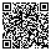 Scan QR Code for live pricing and information - Christmas Countdown Manchester City Football Club Collection Calendar 24 Days 2025 Advent Blind Box 2D Flat Acrylic Ornament Holiday Gift Ver.C