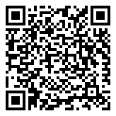 Scan QR Code for live pricing and information - Mini Digital Camera with 1.4 in LCD Screen 1080P 32GB Card Charging Base Monoreflexes Shaped CMOS Compact Portable Video Recorder(White)