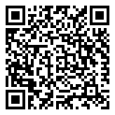 Scan QR Code for live pricing and information - Wearable Mini Body Camera Video Camera, Motion Detection Night Auxiliary Lights for Sports Personal Security Police Law Enforcement