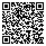 Scan QR Code for live pricing and information - Puma AC Milan Pre Match Shirt