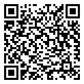 Scan QR Code for live pricing and information - Tamping Mat for Breville 870/880,Espresso Tamper Mat,Food Grade Silicone Non-Slip,11in x 9.25in,Waterproof Heat Resistant,Espresso Tamping Station (Black)