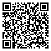 Scan QR Code for live pricing and information - Squishmallows 24 Day Micromallows Holiday Advent Calendar, Plastic PVC