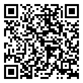 Scan QR Code for live pricing and information - Chicken Run 2.5x4x2.25 m Galvanised Steel