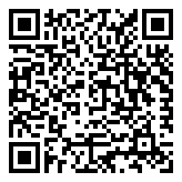 Scan QR Code for live pricing and information - 4pcs Christmas Grinch Decorative Throw Pillow Cover 45*45cm Merry Christmas Pillowcase Cushion Case Home Decoration