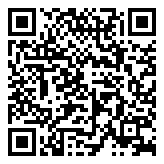Scan QR Code for live pricing and information - 2 Pack Reusable Beeswax Bread Bags, Natural Beeswax-Lined Cotton Storage Bags Airtight Freshness Keeper for Homemade Bakery Essentials