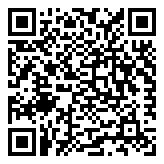 Scan QR Code for live pricing and information - Artiss Sofa Bed Lounge Chair Couch 1 Seater Recliner Futon Bed Set Linen Grey