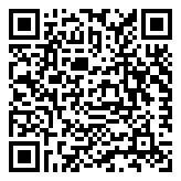 Scan QR Code for live pricing and information - Rover 75 2001-2005 Wagon Replacement Wiper Blades Front and Rear
