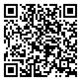 Scan QR Code for live pricing and information - EA7 Crusher Knit