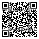 Scan QR Code for live pricing and information - Wireless CarPlay Adapter Convert Wired to Wireless Carplay Adapter Auto Wireless Carplay Dongle & for iPhone iOS 10+/ Android 11+,Support OTA