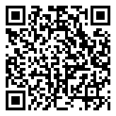 Scan QR Code for live pricing and information - Adairs Jamie Linen Sandstone Cotton Cushion - Natural (Natural Cushion)