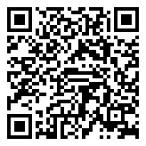 Scan QR Code for live pricing and information - 2.1M Cat Scratching Post Tree - Gray