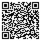 Scan QR Code for live pricing and information - Dog Lovers Christmas Advent Calendar 24 Days Christmas Countdown Acrylic Cute Kitten Tree Pendant Decor Advent Calendar For Christmas Decorations