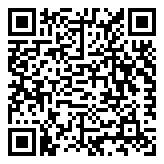 Scan QR Code for live pricing and information - Palermo Moda Xtra Gum Sneakers Women in Desert Dust/Lilac Frost, Size 11 by PUMA Shoes