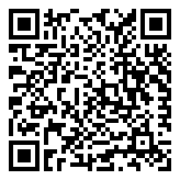 Scan QR Code for live pricing and information - Underwater Fishing Camera with 4.3 Inch LCD Screen,5000mAh Battery,Infrared Night Vision Light,Portable Fish Finder with 30m Cable