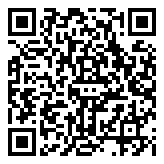 Scan QR Code for live pricing and information - Trolling Motor Stabilizer Mount Support for Minn kota Terrova, Riptide Terrova, Ulterra, PowerDrive, Tough Claw Boat Trolling Motor Bracket