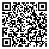Scan QR Code for live pricing and information - RUN FOUNDATION 8 Short Tights Men in Black, Size Medium, Polyester/Elastane by PUMA
