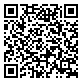 Scan QR Code for live pricing and information - Remote Control Dino Monster Truck with Spray, Light and Music, RC Truck with 360 Degree Spins and Drifting, Remote Control Car for Boys Girls Khaki