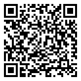 Scan QR Code for live pricing and information - Dog Car Seat Cover for Back Seat, Waterproof and Nonslip Pet Car Seat Cover with Mesh Window for Cars Trucks and SUVs, Black