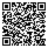 Scan QR Code for live pricing and information - 2Pcs Replacement Carpet Cleaner Part Nozzle Clean Out Tool Compatible with Bissell ProHeat 2X Revolution Series Models 1548, 1550, 1551