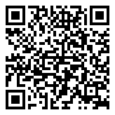 Scan QR Code for live pricing and information - C++ Programming Coding Computer Short Cut Shortcuts Keys Gaming Keyboard Mouse Pad Mousepad Gift 300*800*3MM