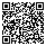 Scan QR Code for live pricing and information - Adidas Originals Girls SST Track Pants Junior