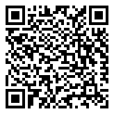 Scan QR Code for live pricing and information - Squid Game Mask Halloween Scary Mask Costume Party for Adults BOSS
