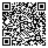 Scan QR Code for live pricing and information - Santa Claus Bracelet Gift Countdown Calendar Advent Jewelry Blind Box Ideal For Christmas Countdown Holiday Gift Ver. C