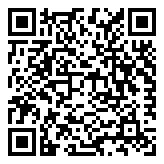 Scan QR Code for live pricing and information - Prismatic Iridescent Spooky Ghost,Halloween Ghost Decorations,Iridescent LED Light, Halloween Decorations Outdoor Indoor,Halloween Lights Gift