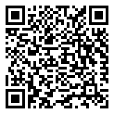 Scan QR Code for live pricing and information - T7 Women's Slim T