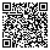 Scan QR Code for live pricing and information - Ticket to Ride Europe Board Game Strategy Train Adventure Family Fun Kids 6+ 2-4 Players First Journey