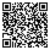 Scan QR Code for live pricing and information - 2Pcs Dish Brush with Handle, Kitchen Scrub Brushes for Cleaning, Dish Scrubber with Stiff Bristles for Sink, Pots, Pans (Grey)