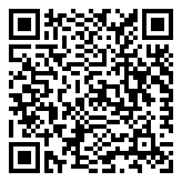 Scan QR Code for live pricing and information - Nike NBA Phoenix Suns 2023/24 Booker #1 Jersey