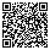 Scan QR Code for live pricing and information - Adairs Kids Disney Friends Belle - Yellow (Yellow Toy)