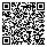 Scan QR Code for live pricing and information - 5 Piece Garden Sofa Set with Cushions Beige Poly Rattan