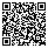 Scan QR Code for live pricing and information - Pelvic Floor Exercise Devices 77 lb Adjustable Kegel Inner Thigh Exerciser and Hip Trainer Workout Equipment,with Band