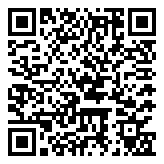 Scan QR Code for live pricing and information - Heavy Duty 200W Rotary Tool Set Grinder Sander Polisher Flex Shaft Multi Acces