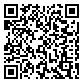 Scan QR Code for live pricing and information - Face Massager Tool, Face Sculpting Tool with Thermals and Vibration, 3 Modes Portable Face Neck Device for Skin Care (White)